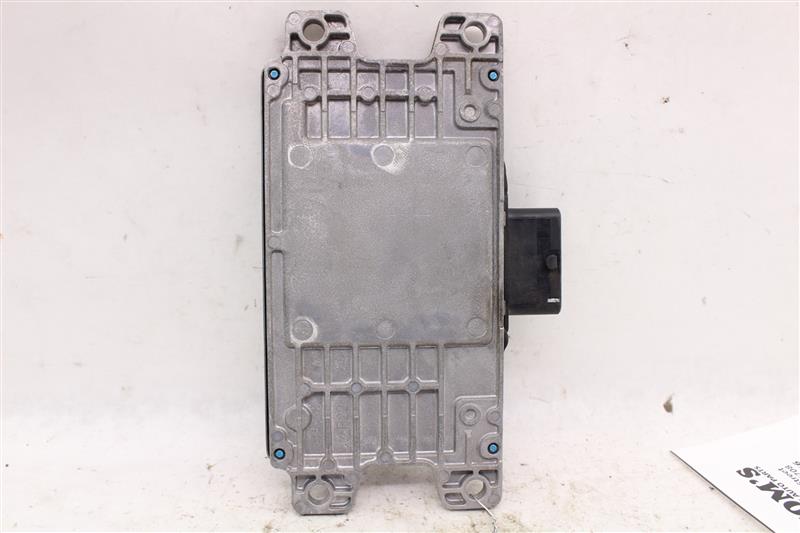 TRANSMISSION CONTROL MODULE COMPUTER Nissan Altima 10 11 12 - 997715