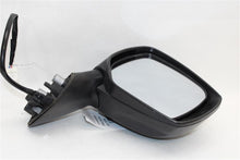 Load image into Gallery viewer, SIDE VIEW DOOR MIRROR Impreza 2012 12 2013 13 2014 14 Right - 1362170
