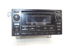 Load image into Gallery viewer, CD PLAYER RADIO Impreza XV Crosstek 2012 12 2013 13 2014 14 - 1362171
