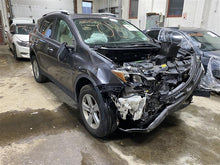 Load image into Gallery viewer, AC A/C AIR CONDITIONING COMPRESSOR Toyota Rav4 13 14 15 - 1335243
