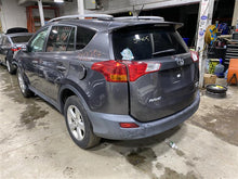 Load image into Gallery viewer, AC A/C AIR CONDITIONING COMPRESSOR Toyota Rav4 13 14 15 - 1335243
