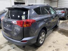 Load image into Gallery viewer, AC A/C AIR CONDITIONING COMPRESSOR Toyota Rav4 13 14 15 - 1335243
