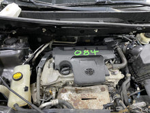 Load image into Gallery viewer, AC A/C AIR CONDITIONING COMPRESSOR Toyota Rav4 13 14 15 - 1335243
