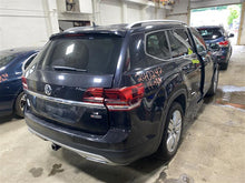 Load image into Gallery viewer, TRANSMISSION Volkswagen Atlas Atlas CS 18 19 20 21 AWD - 1350770
