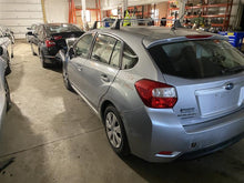 Load image into Gallery viewer, SIDE VIEW DOOR MIRROR Impreza 2012 12 2013 13 2014 14 Left - 1362151
