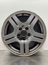 Load image into Gallery viewer, WHEEL VW Passat 1998 98 99 00 01 Alloy - NW339699
