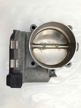 Load image into Gallery viewer, Throttle Body  PORSCHE PANAMERA 2012 - NW350172
