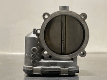 Load image into Gallery viewer, Throttle Body  PORSCHE PANAMERA 2012 - NW350172
