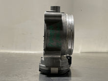 Load image into Gallery viewer, Throttle Body  PORSCHE PANAMERA 2012 - NW350172
