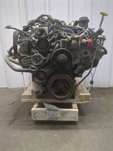 Load image into Gallery viewer, Engine Motor  DODGE 1500 PICKUP 2005 - NW369262
