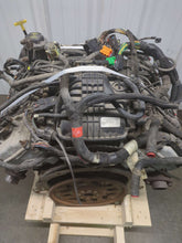 Load image into Gallery viewer, Engine Motor  DODGE 1500 PICKUP 2005 - NW369262
