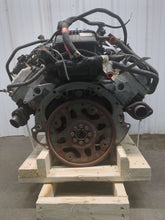 Load image into Gallery viewer, Engine Motor  DODGE 1500 PICKUP 2005 - NW369262
