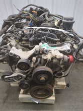 Load image into Gallery viewer, Engine Motor  DODGE 1500 PICKUP 2005 - NW369262
