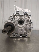 Load image into Gallery viewer, TRANSFER CASE Mercedes-Benz E300 E350 E400 E550 17 18 19 20 - NW552194
