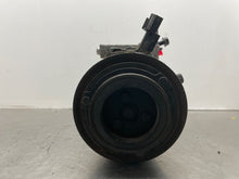 Load image into Gallery viewer, AC A/C AIR CONDITIONING COMPRESSOR Elantra Forte 13 14 15 16 - NW411759
