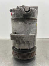 Load image into Gallery viewer, AC A/C AIR CONDITIONING COMPRESSOR Elantra Forte 13 14 15 16 - NW411759
