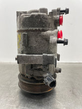 Load image into Gallery viewer, AC A/C AIR CONDITIONING COMPRESSOR Elantra Forte 13 14 15 16 - NW411759
