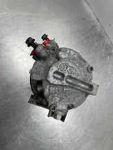 Load image into Gallery viewer, AC A/C AIR CONDITIONING COMPRESSOR Elantra Forte 13 14 15 16 - NW411759
