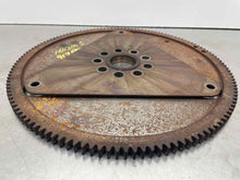 Load image into Gallery viewer, AUTOMATIC TRANS FLYWHEEL 750il 850ci 850csi 850i 1988-1994 - NW465154
