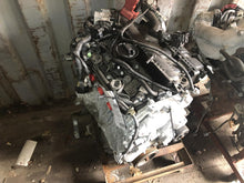 Load image into Gallery viewer, ENGINE MOTOR Nissan Sentra 13 14 15 16 17 18 19 1.8L VIN A - DG43626
