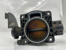 Load image into Gallery viewer, Throttle Body Ford Explorer 2003 - NW177429
