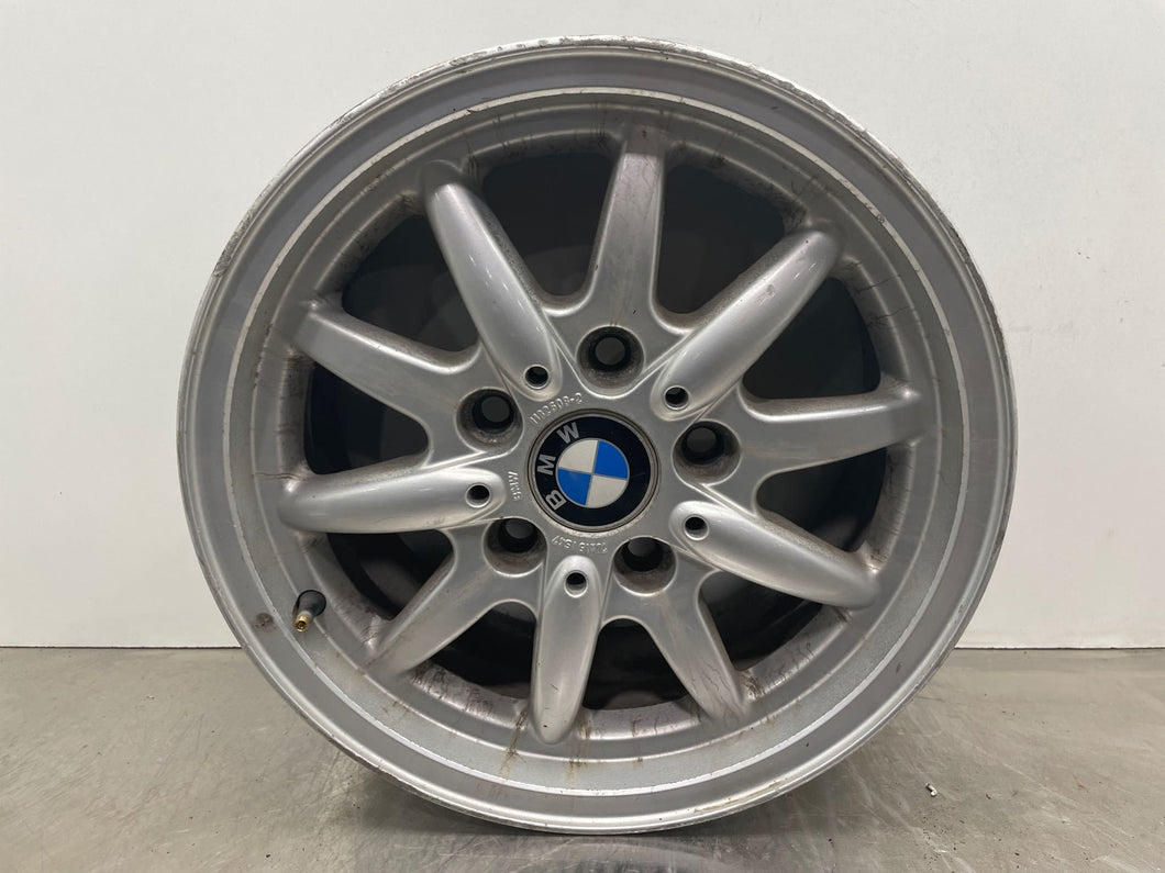 Wheel Rim  BMW 318I 1996 - NW197634