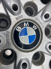 Load image into Gallery viewer, Wheel Rim  BMW 318I 1996 - NW197634
