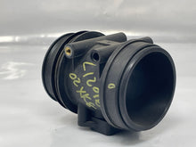 Load image into Gallery viewer, Mass Air Flow Sensor Meter MAF Vanden Pl XJ8 XJR XK8 XKR 00-03 - NW5187
