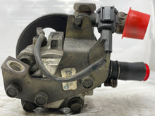 Load image into Gallery viewer, Power Steering Pump Nissan Frontier 2000 - NW163286
