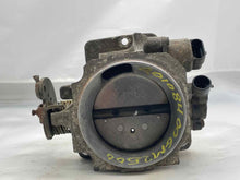 Load image into Gallery viewer, Throttle Body  GMC 2500 PICKUP 2000 - NW246296
