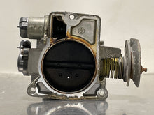 Load image into Gallery viewer, Throttle Body  GMC 2500 PICKUP 2000 - NW246296
