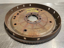 Load image into Gallery viewer, Flywheel Jeep Cherokee 2000 - NW78474
