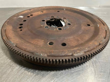 Load image into Gallery viewer, Flywheel Jeep Cherokee 2000 - NW78474
