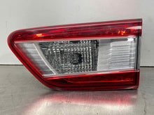 Load image into Gallery viewer, Tail Lamp Light Subaru Impreza 2017 - NW474483
