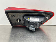 Load image into Gallery viewer, Tail Lamp Light Subaru Impreza 2017 - NW474483
