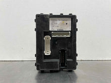 Load image into Gallery viewer, BODY CONTROL MODULE BCM COMPUTER Nissan NV200 13 14 15 - NW342117
