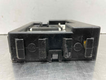 Load image into Gallery viewer, BODY CONTROL MODULE BCM COMPUTER Nissan NV200 13 14 15 - NW342117
