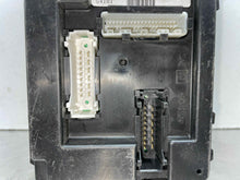 Load image into Gallery viewer, BODY CONTROL MODULE BCM COMPUTER Nissan NV200 13 14 15 - NW342117
