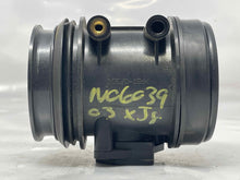 Load image into Gallery viewer, Mass Air Flow Sensor Meter MAF Vanden Pl XJ8 XJR XK8 XKR 00-03 - NW5177
