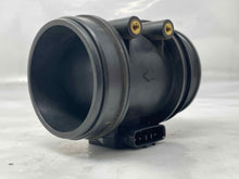 Load image into Gallery viewer, Mass Air Flow Sensor Meter MAF Vanden Pl XJ8 XJR XK8 XKR 00-03 - NW5177
