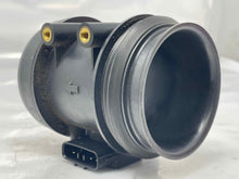 Load image into Gallery viewer, Mass Air Flow Sensor Meter MAF Vanden Pl XJ8 XJR XK8 XKR 00-03 - NW5177
