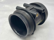 Load image into Gallery viewer, Mass Air Flow Sensor Meter MAF Vanden Pl XJ8 XJR XK8 XKR 00-03 - NW5177
