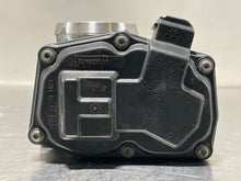 Load image into Gallery viewer, Throttle Body Ford Escape 2018 - NW404593
