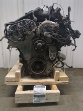 Load image into Gallery viewer, Engine Motor Buick Enclave 2013 - NW395692
