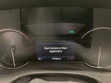 Load image into Gallery viewer, Transmission Cadillac XT5 2021 - NW429630
