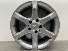 Load image into Gallery viewer, WHEEL RIM C230 C280 C350 2007 17x7-1/2 17x7-1/2, 5 lug, 112mm - NW435823
