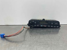 Load image into Gallery viewer, Temp Climate AC Heater Control Jaguar XK8 XJ8 XJ6 95 96 97 98 99 00 01 02 - 06 - NW483654
