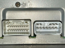 Load image into Gallery viewer, Radio  LEXUS GS300 2004 - NW484314
