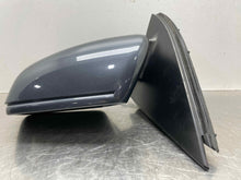 Load image into Gallery viewer, SIDE VIEW DOOR MIRROR Gl350 Gl450 Gl550 GL63 AMG 2013-2016 Left - NW491558
