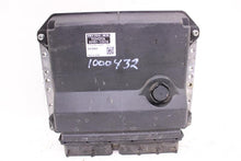 Load image into Gallery viewer, HYBRID BATTERY COMPUTER Toyota Camry 2008 08 - 1000441
